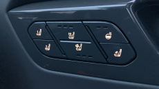 Kia EV9 282kW GT-Line S 99.8kWh AWD 5dr [7St] Auto Electric Estate